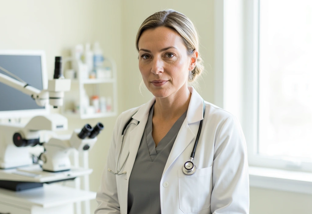 Dott.ssa Elena Bianchi Nutrizionista