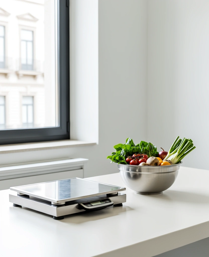 Studio Professionale EatClean Genova